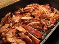 -西藏饭店·亚克·食光自助餐厅(文殊院店)