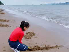 -厦门海港英迪格酒店(中山路店)