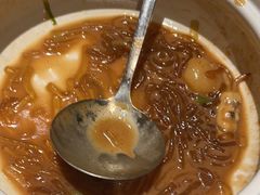 -炊江南·上海菜(国展华漕店)