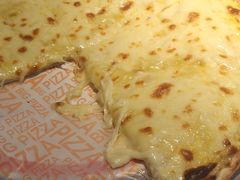 -比格比萨自助(赛罕区万达广场店)