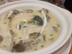 -留芳·文旅古月楼(老街店)