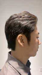 -丝语萱形象