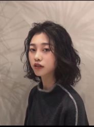 点击看大图 -MY HAIR ARDOR