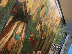 -羲和雅苑•北京烤鸭(乐园道万象城店)