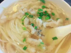 -强新鱼圆(温迪店)