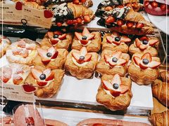 -多乐之日(和平伊势丹店)