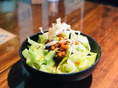 -路小缦·珍馐美馔(市心北路店)