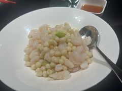 -忆家名门·上海菜(徐家汇店)