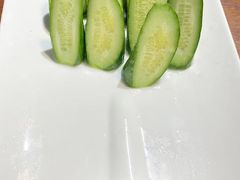 -不倒翁·徽天下名菜楼(马鞍山路店)