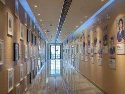 -上海首尔丽格医疗美容医院