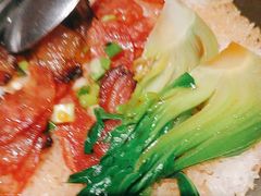 -鸽味轩·粤菜小馆(高楼门总店)