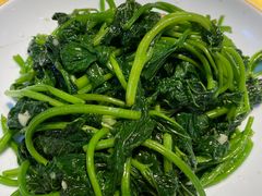 -新高记·粤菜·湛江鸡(南头古城店)