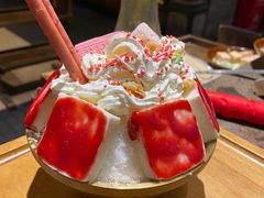 -小龙坎火锅(总店)