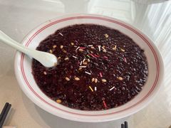 -城北食府(枫林店)