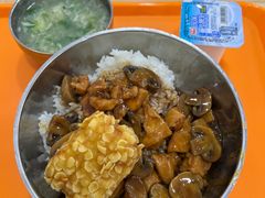 -中国电信(泰兴路店)