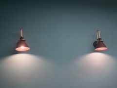 -NokNok Coffee(宽窄巷子店)