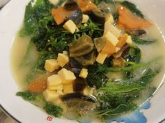 -椿记烧鹅(叠彩店)