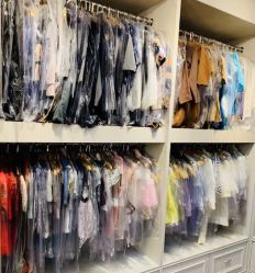 -星光贝贝(万达店)