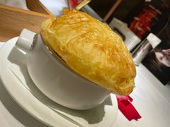 -王品牛排(北京西单店)