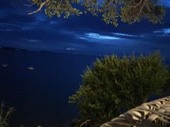 -网红落日悬崖餐厅 The Sky Gallery