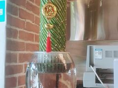 -雲蜀龙阁·金牌水煮鱼(方庄店)