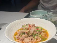 -湘颂·湘味家宴(侨鑫店)