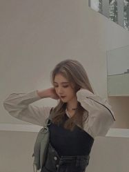 点击看大图 -禾曼造型