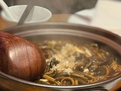 -宁波柏悦酒店·钱湖渔港
