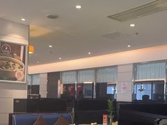 -渝信川菜(工体店)