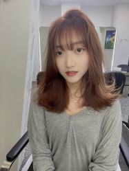 -纤手艺人