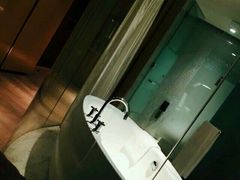 -青岛银沙滩温德姆至尊酒店