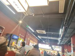 -牛华八婆麻辣烫(起源店)