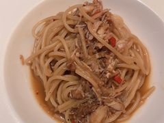 -Ministry of Crab•MOC(交子大道店)