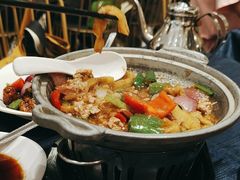 -金越轩(江南坊店)