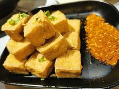 -巴厘龙虾·榜首油焖大虾(洞庭·艺术洋房店)