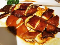 -南海渔村(珠江新城店)