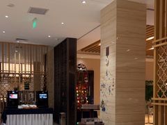 -杭州开元名都大酒店·地中海自助餐厅