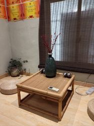 -香秀空间科技抗衰·美容中心