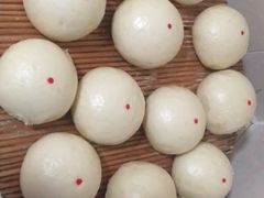 -天鹅到家·保姆月嫂育儿嫂(南开店)