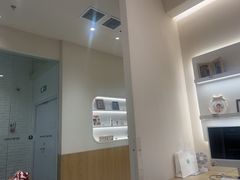 -海马体照相馆(北京大族广场店)