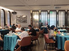-阿明小菜·海鲜·上海菜(浦建路店)