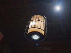 -北平食府(马鞍山路店)
