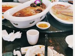 -大门水乡·顺德菜