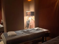 -菩泰·泰式草本按摩SPA(武汉新天地南馆店)