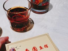 -丁老爷子苏香圆