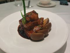 -圆苑(静安寺店)