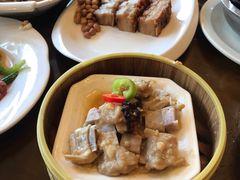 -日昌餐馆(亦庄店)