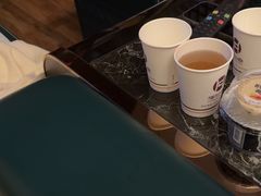 -汉仁宫·古法按摩·足道·SPA(南山中心店)