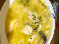 -有家川菜(宝山万达店)