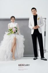 -金夫人婚纱摄影(总店)